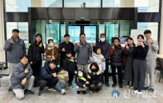 한국타이어 대전공장, ‘H-KIDZ 어린이집 스토리북 전시회’ 개최