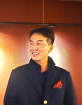 상주시, 세계 최초 민간 의료 기관 소설 존애원 출간