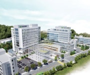 김포우리병원, 10년 연속 응급의료기관 평가 최우수 ‘A등급’ 획득