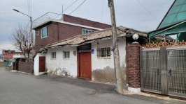 춘천시, 8년간 빈집 67동 정비… 올해도 지속 추진