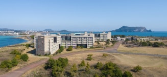 휘닉스 아일랜드, 제주 자연 속 힐링과 오감만족 만끽