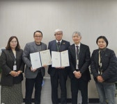 시흥시 무한돌봄센터, 웰손병원과 저소득 가정 선천성질환 무료 수술 지원 협약