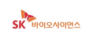 SK바사, 21가 폐렴구균 단백접합 백신 美 3상 승인