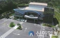 춘천안식원 화장로 북부내륙권 주민 별도 예약 배정