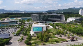 완주군, 귀농귀촌 농업창업·주택구입 지원 확대