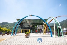 태백시 한국안전체험관, 관광객 유치 위한 상생 협력 상품 출시