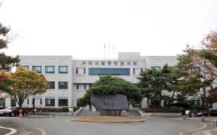 구미시, 2025년 구미시립도서관 문화강좌 강사 ‘공개모집’