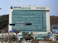 원주시, ‘창업기업자금 동행지원’ 사업 추진