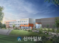 유성생명과학고, ‘미래 유망분야(바이오) 고졸 인력 양성사업’ 훈련기관 선정