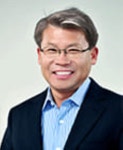 이광우 삼척시의원, 제260회 임시회 5분 자유발언
