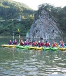 홍천군, 단체관광객 유치한 관광업계 및 학교에 인센티브