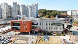 서산시, 제1형 당뇨환자 의료비 지원