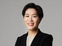 [유통 다이어리] 이정애 LG생활건강 사장, 반등 정조준