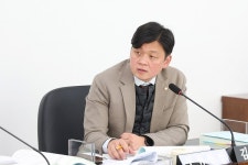 남동구 공공자금 운용 및 관리 조례 성과 재조명