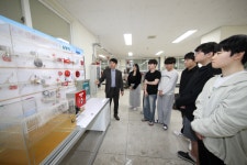 서정대, 글로벌 전문기술 인재 양성 메카로 ‘자리매김’