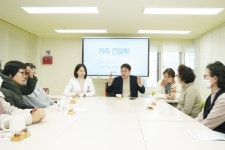 종로구, 찾아가는 치매 관리 서비스