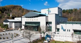 태백시, 2025년 공연예술 유통 지원사업 6건 선정...국비 2.8억 확보