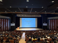 대구시교육청, ‘현업근로자 안전보건교육’ 실시