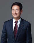 최은석 국회의원, 개별소비세법 개정안 발의 