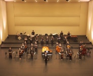 안산문화재단, “ASAC 신춘음악회로 시작하는 아침음악살롱”