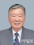 KAIST, 부영그룹 이중근 회장 명예경영학 박사학위 수여