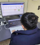 KTL, 국산의료기기 해외 진출 발판 마련