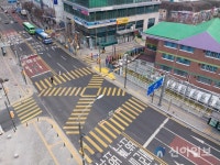 서울시, 교통약자 보호구역 50곳 추가…안전시설 확충