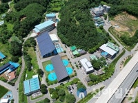 춘천시, 스마트그린산단 조성 통해 첨단 지식산업도시로 우뚝