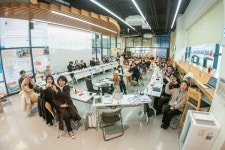 인천 서구, ‘십시일반 청년 사랑 울타리 간담회’ 개최