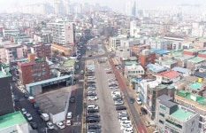 남동구, 만수천 소하천 지정 위한 명칭 공모 나서