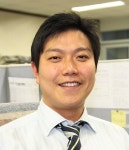 [데스크칼럼] 고인 배우 K양이 남겨준 교훈…대한민국 맞춰야 할 초점은