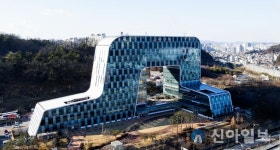 대전 동구, ‘청년도전지원사업’ 공모 선정… 국비 4억여 원 확보