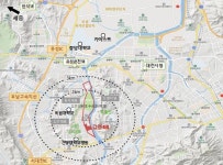 대전 갑천서 '지역 제안형' 공공지원 민간임대 첫 공모