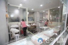 밀양시, 밀양공공산후조리원 둘째 자녀 이상 출산 산모 이용료 추가 감면