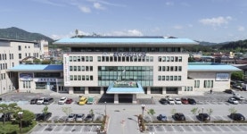 남원시, 2년 500만원 목돈 마련 기회 ‘전북청년, 함께 두배적금’ 참여자 모집