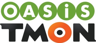 [단독] 법원, 티몬 조건부 인수예정자로 오아시스 허가