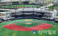 밀양시, ‘스포츠 친화 도시’ 구현으로 지방소멸 막는다