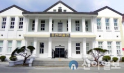 2025 홍천미술관, 미술 강좌 수강생 모집