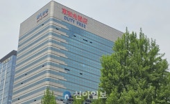 반등한 롯데관광개발, 카지노 업고 연매출 6000억 고지 밟을까