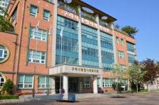 구리종합사회복지관, 경기도형 사회복지시설 평가 5회 연속 A등급