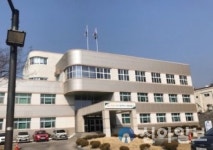 춘천교육지원청, 2025 춘천 갈등 전환 지원단 운영