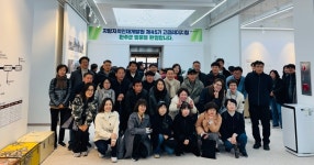 완주군, 혁신도시 기관 관광자원 인기 높아