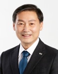 진안군, 수변구역 주민지원사업 본격 추진… 국비 24억원 확보