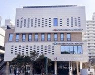 고양시 덕양구보건소, ‘임산부 교육’ 프로그램 시작