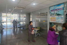 하동군 금남면, 복지목욕탕 서비스 체계적 개선 추진