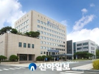 대전시교육청, 신학기 유치원.학교급식 식중독 예방 합동점검