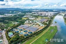 대전시설관리공단, 행안부 고객만족도 1위 선정 쾌거