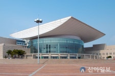 대전예술의전당, 신작제작형 문예회관 특성화 지원 사업’ 선정