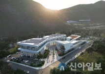정선군립도서관·사북공공도서관, 4~10월 ‘토지’ 필사 프로그램 운영