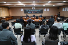 홍성꿈자람센터, 무장애 통합 놀이터 조성 업무협약